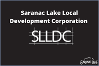 Saranac Lake LDC