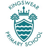 Kingswear Primary School PTA