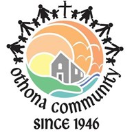 Othona Community