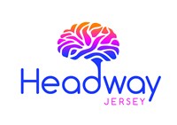 Headway Jersey