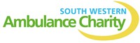 South Western Ambulance Charity