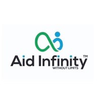 AID INFINITY