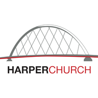 Harper Church