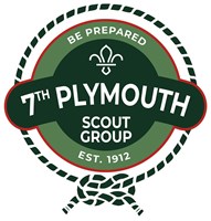 7th Plymouth Scout Group