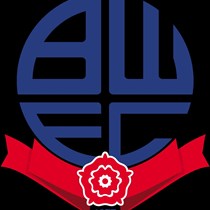 Bolton Wanderers