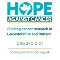 Hope Against Cancer