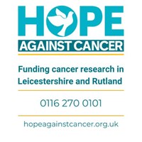 Hope Against Cancer