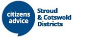 Citizens Advice Stroud and Cotswold Districts Limited