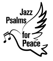 JazzPsalms for Peace