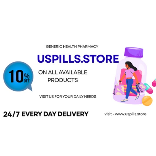 Easy Buy Ambien Online Rapid Home Medicine Dispatch