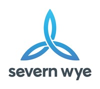 Severn Wye Energy Agency Ltd