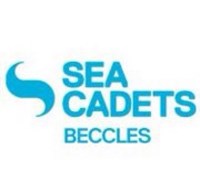 Beccles Sea Cadets