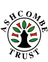 The Ashcombe Trust