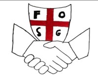 Friends of St George’s