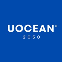 UOCEAN 2050