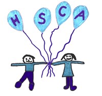 Hook Schools Community Association