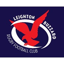 Leighton Buzzard RFC Viking Fund