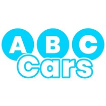 ABC Cars