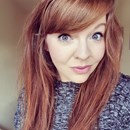Rebecca Longley