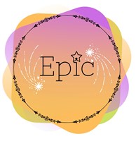 Epic Charity