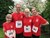 Fundraiser icon