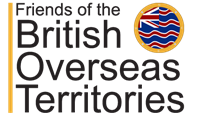 Friends of the British Overseas Territories
