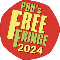 The Free Fringe Ltd