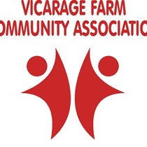 Vicarage Farm Community Association