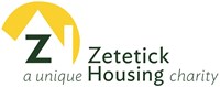 Zetetick Housing