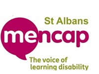 St Albans Mencap