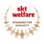Fundraiser icon