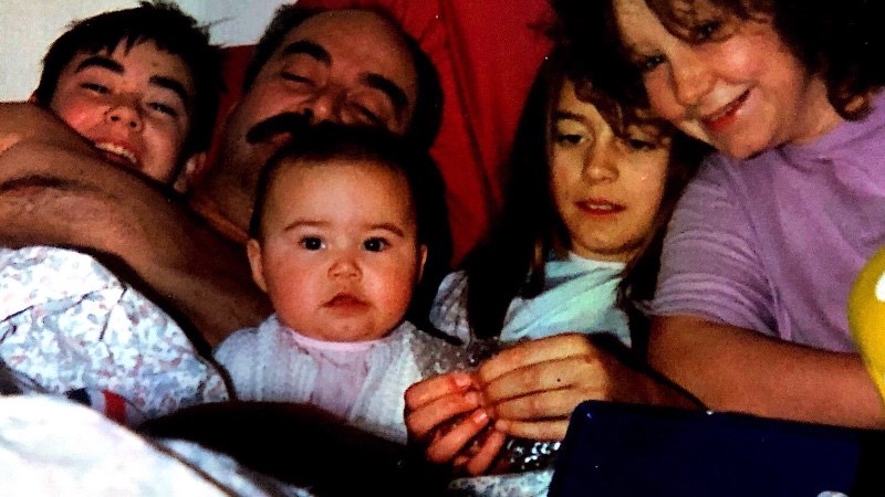 cover photo