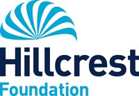 Hillcrest Foundation