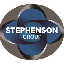 Stephenson Group