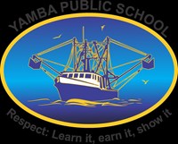 Yamba Public School
