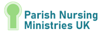 Parish Nursing Ministries UK