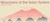 Fundraiser icon
