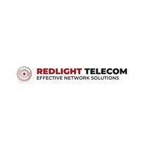 RedLight Telecom