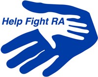 Rheumatoid Arthritis Foundation, Help Fight RA