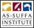 Fundraiser icon