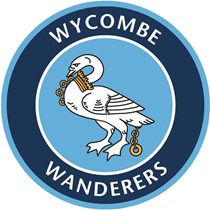 Wycombe Wanderers