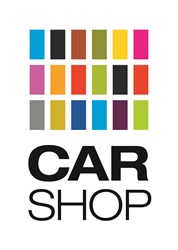 Team logo