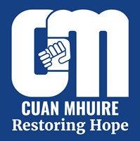 Cuan Mhuire