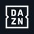 Fundraiser icon