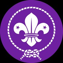 1st Pontygwaith Scouts