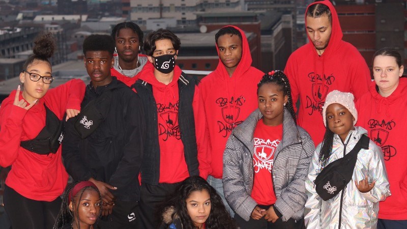 cover photo