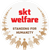 Fundraiser icon