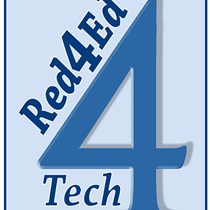 Red4Ed Tech CIC