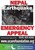 Fundraiser icon