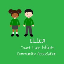 Court Lane Infant Community Association